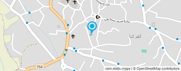 מפת הגעה אל חמאיסי עבד אלכרים מפת הגעה אל חמאיסי עבד אלכרים