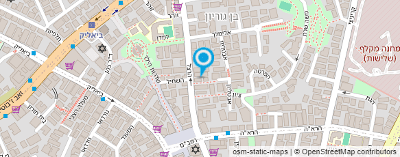 מפת הגעה אל גבי בבלי - הרפתקאות בסודן