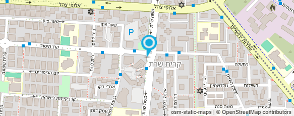 מפת הגעה אל נקר אריה מפת הגעה אל נקר אריה