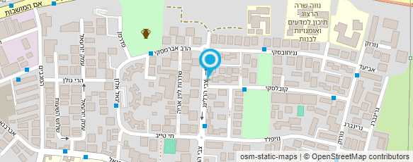 מפת הגעה אל מכלוף יוסף מפת הגעה אל מכלוף יוסף