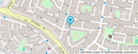 מפת הגעה אל מנצור אדי מפת הגעה אל מנצור אדי