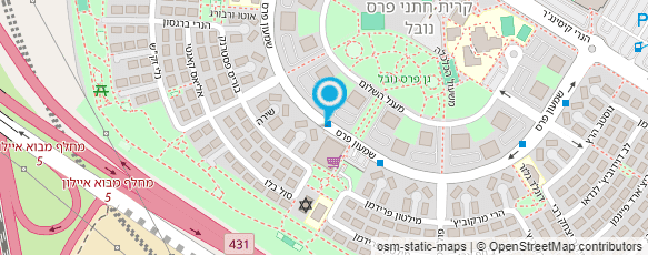 מפת הגעה אל גן יפה מפת הגעה אל גן יפה