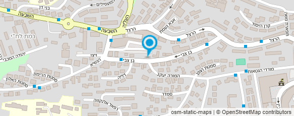 מפת הגעה אל אשר שרותי הסעות מפת הגעה אל אשר שרותי הסעות