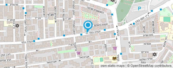 מפת הגעה אל אקשוטי אירית