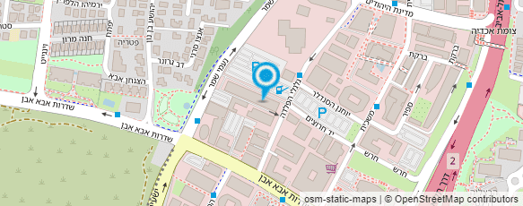 מפת הגעה אל פריצת דרך מפת הגעה אל פריצת דרך