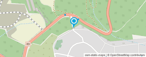 מפת הגעה אל פסגת הארוח