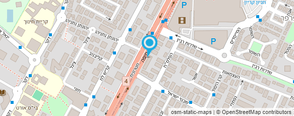 מפת הגעה אל ארמה ענת מפת הגעה אל ארמה ענת