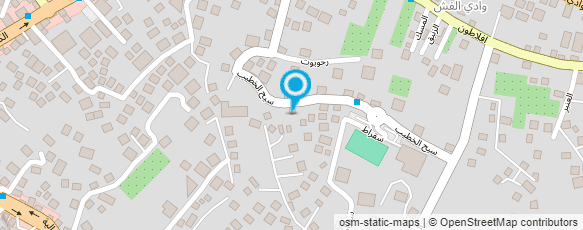 מפת הגעה אל כרמל אור חשמלאות ומיזוג מפת הגעה אל כרמל אור חשמלאות ומיזוג