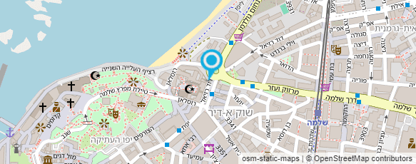 מפת הגעה אל מילגה פופים מפת הגעה אל מילגה פופים