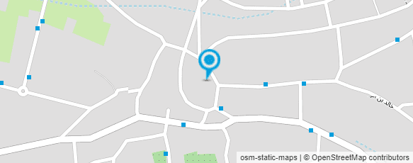 מפת הגעה אל בני מוחמד שפיק יחיא מפת הגעה אל בני מוחמד שפיק יחיא