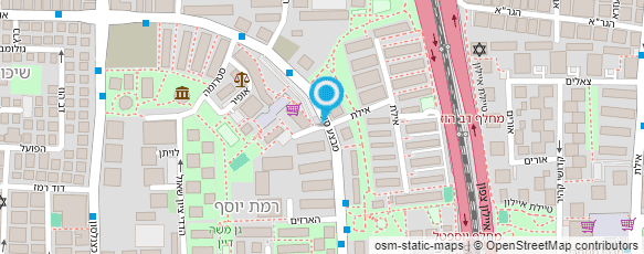 מפת הגעה אל פרידנט מפת הגעה אל פרידנט