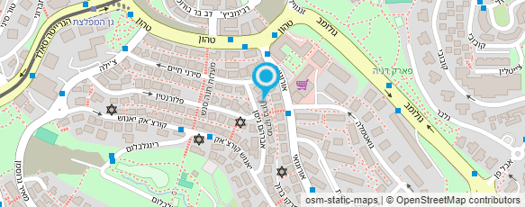 מפת הגעה אל גולן גל שיפוצים מפת הגעה אל גולן גל שיפוצים