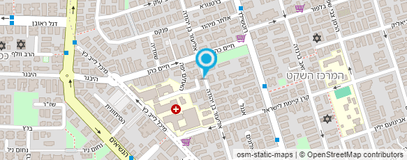 מפת הגעה אל הררי איתן מפת הגעה אל הררי איתן