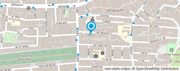 מפת הגעה אל אביב השכרת רכב מפת הגעה אל אביב השכרת רכב