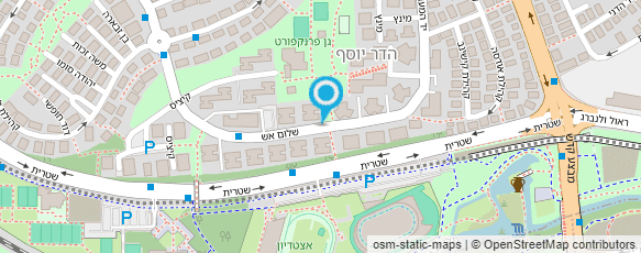 מפת הגעה אל וייס שונית מפת הגעה אל וייס שונית