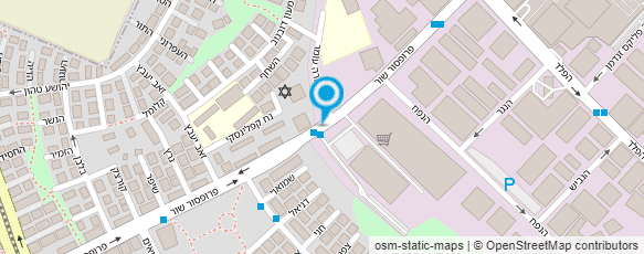 מפת הגעה אל תמיר חשמל מפת הגעה אל תמיר חשמל