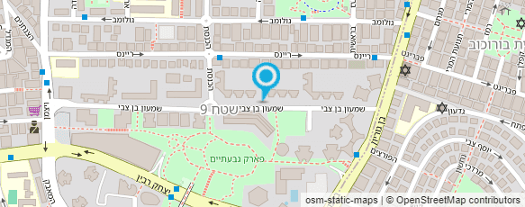 מפת הגעה אל ג'ו-ג'יטסו - רמי ששון מפת הגעה אל ג'ו-ג'יטסו - רמי ששון