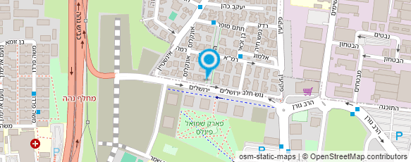 מפת הגעה אל מרים משא מפת הגעה אל מרים משא