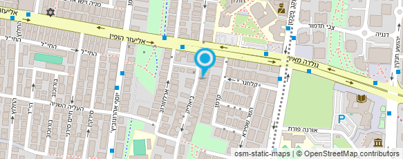 מפת הגעה אל גדי - קרו מפת הגעה אל גדי - קרו