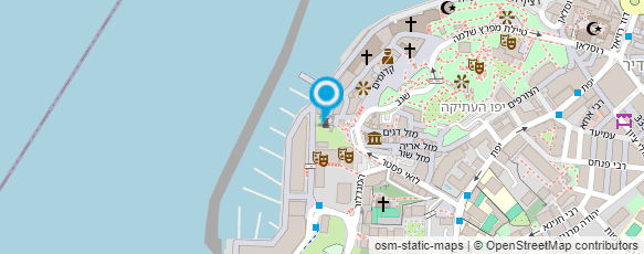 מפת הגעה אל פיילר אבי מפת הגעה אל פיילר אבי