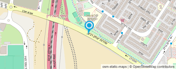 מפת הגעה אל איסתא מפת הגעה אל איסתא