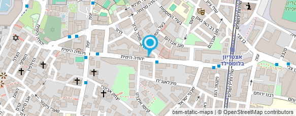 מפת הגעה אל הלוי-בר מיכל פיסול סביבתי מפת הגעה אל הלוי-בר מיכל פיסול סביבתי