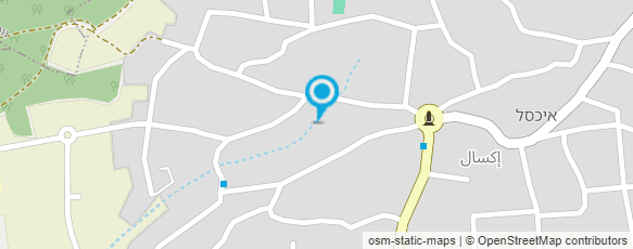 מפת הגעה אל דראושה מערוף מפת הגעה אל דראושה מערוף