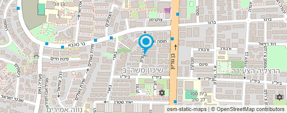 מפת הגעה אל אפיון ועיצוב ממשק משתמש