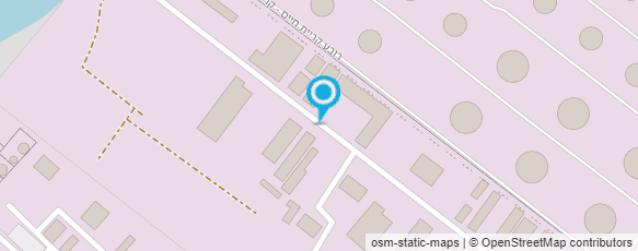 מפת הגעה אל ריג הנדסה (1995) בע"מ מפת הגעה אל ריג הנדסה (1995) בע"מ