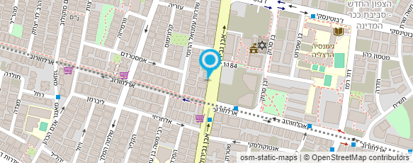 מפת הגעה אל טיטניק תכשיטי כסף