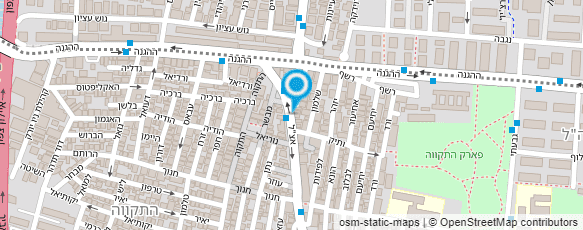 מפת הגעה אל כהן יצחק מפת הגעה אל כהן יצחק