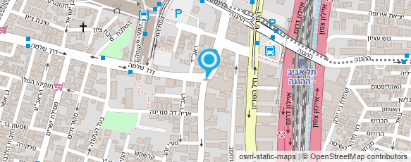 מפת הגעה אל אליעזר גלבוע מפת הגעה אל אליעזר גלבוע