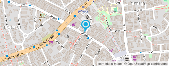 מפת הגעה אל יהלומי פירוב מפת הגעה אל יהלומי פירוב