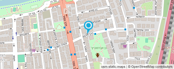 מפת הגעה אל ליידי מק עיצוב גרפי מפת הגעה אל ליידי מק עיצוב גרפי