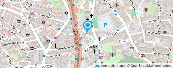 מפת הגעה אל יודאיקה ארט אנד סקרול אינקורפריישן מפת הגעה אל יודאיקה ארט אנד סקרול אינקורפריישן