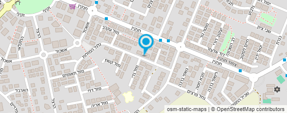 מפת הגעה אל מילאנו עמוס