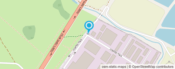 מפת הגעה אל תפירו תמיר מפת הגעה אל תפירו תמיר