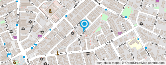 מפת הגעה אל אופיר - מיזוג אוויר ושירות מפת הגעה אל אופיר - מיזוג אוויר ושירות