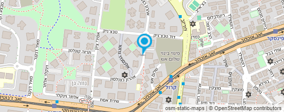 מפת הגעה אל אפריאט מעליות מפת הגעה אל אפריאט מעליות