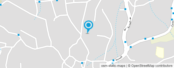 מפת הגעה אל בנק מרכנתיל בע"מ מפת הגעה אל בנק מרכנתיל בע"מ