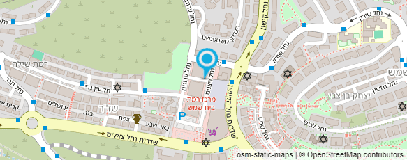 מפת הגעה אל בנק לאומי לישראל בע"מ מפת הגעה אל בנק לאומי לישראל בע"מ