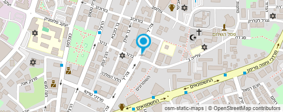 מפת הגעה אל אבו - חמד מחמוד מפת הגעה אל אבו - חמד מחמוד