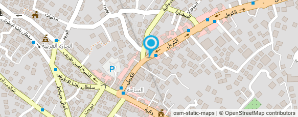 מפת הגעה אל בנק הפועלים בע"מ מפת הגעה אל בנק הפועלים בע"מ