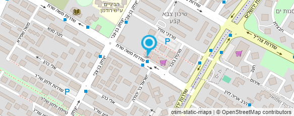 מפת הגעה אל בנק הפועלים בע"מ מפת הגעה אל בנק הפועלים בע"מ