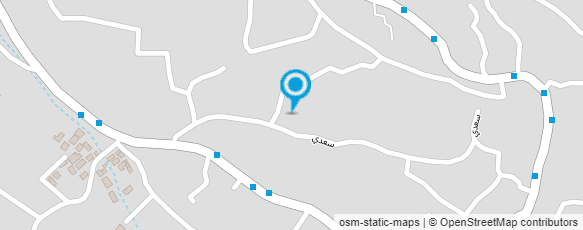 מפת הגעה אל פועלים אקספרס בע"מ