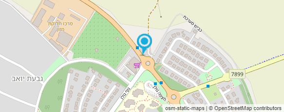 מפת הגעה אל בנק הפועלים בע"מ מפת הגעה אל בנק הפועלים בע"מ