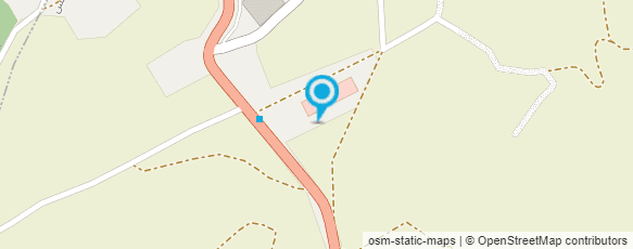 מפת הגעה אל בנק הפועלים בע"מ