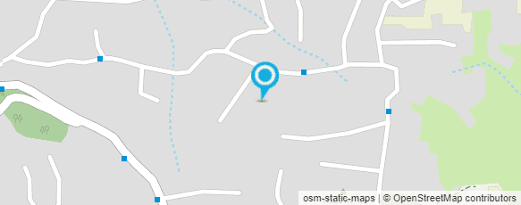 מפת הגעה אל בנק הפועלים בע"מ