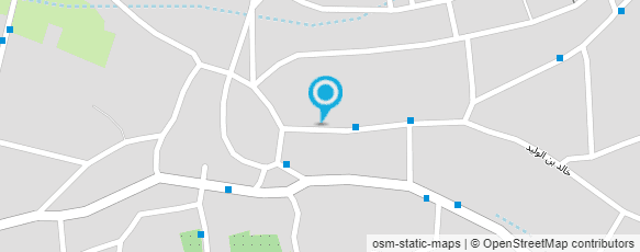 מפת הגעה אל בנק הפועלים בע"מ