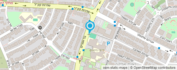 מפת הגעה אל גרייט שייפ מפת הגעה אל גרייט שייפ